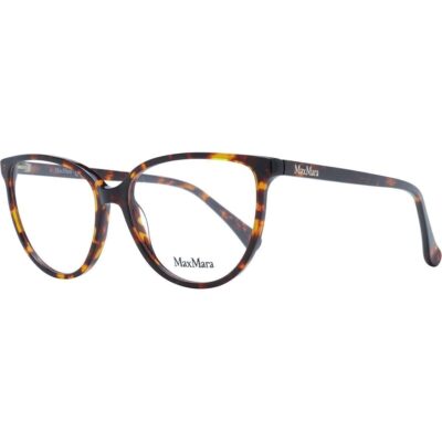 Max Mara Mm5055 54054 (MM5055 54054) Women EYEWEAR