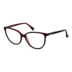 Max Mara Mm5055 54069 (MM5055 54069) Women's EYEWEAR