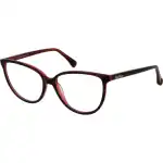 Max Mara Mm5055 54069 (MM5055 54069) Women EYEWEAR