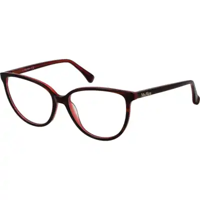 Max Mara Mm5055 54069 (MM5055 54069) Women EYEWEAR