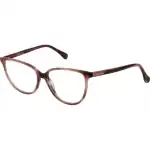 Max Mara Mm5055 54074 (MM5055 54074) Women EYEWEAR