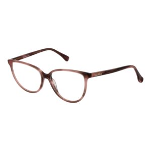 Max Mara Mm5055 54074 (MM5055 54074) Women's EYEWEAR