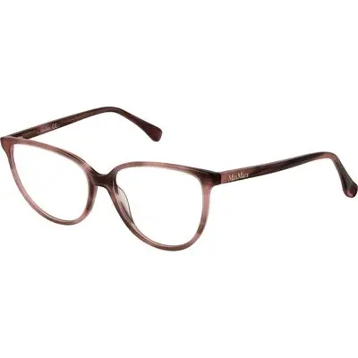 Max Mara Mm5055 54074 (MM5055 54074) Women EYEWEAR