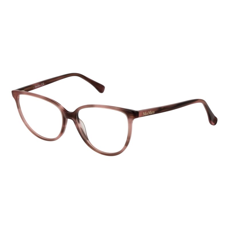 Max Mara Mm5055 54074 (MM5055 54074) Women's EYEWEAR