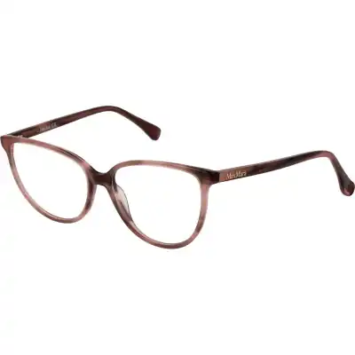 Max Mara Mm5055 54074 (MM5055 54074) Women EYEWEAR