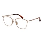 Max Mara Mm5056 54028 (MM5056 54028) Women's EYEWEAR