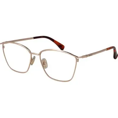 Max Mara Mm5056 54028 (MM5056 54028) Women EYEWEAR