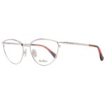 Max Mara Mm5057 54028 (MM5057 54028) Women's EYEWEAR