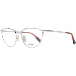 Max Mara Mm5057 54028 (MM5057 54028) Women EYEWEAR