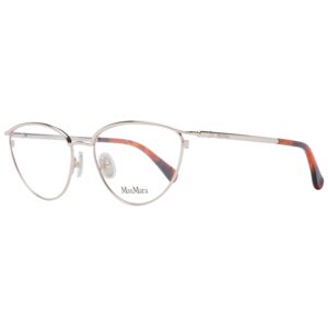 Max Mara Mm5057 54028 (MM5057 54028) Women's EYEWEAR