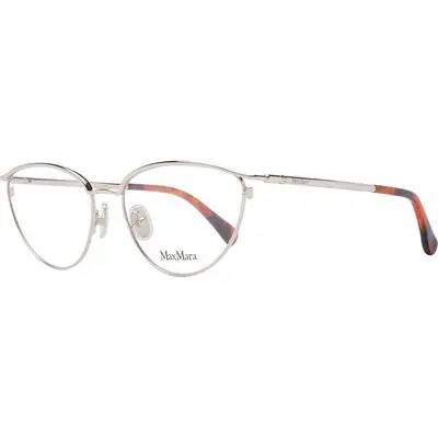 Max Mara Mm5057 54028 (MM5057 54028) Women EYEWEAR