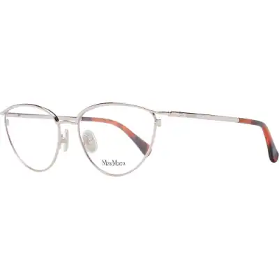 Max Mara Mm5057 54028 (MM5057 54028) Women EYEWEAR