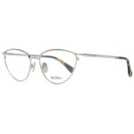 Max Mara Mm5057 54032 (MM5057 54032) Women's EYEWEAR