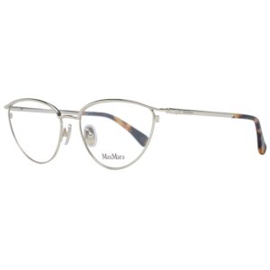 Max Mara Mm5057 54032 (MM5057 54032) Women's EYEWEAR