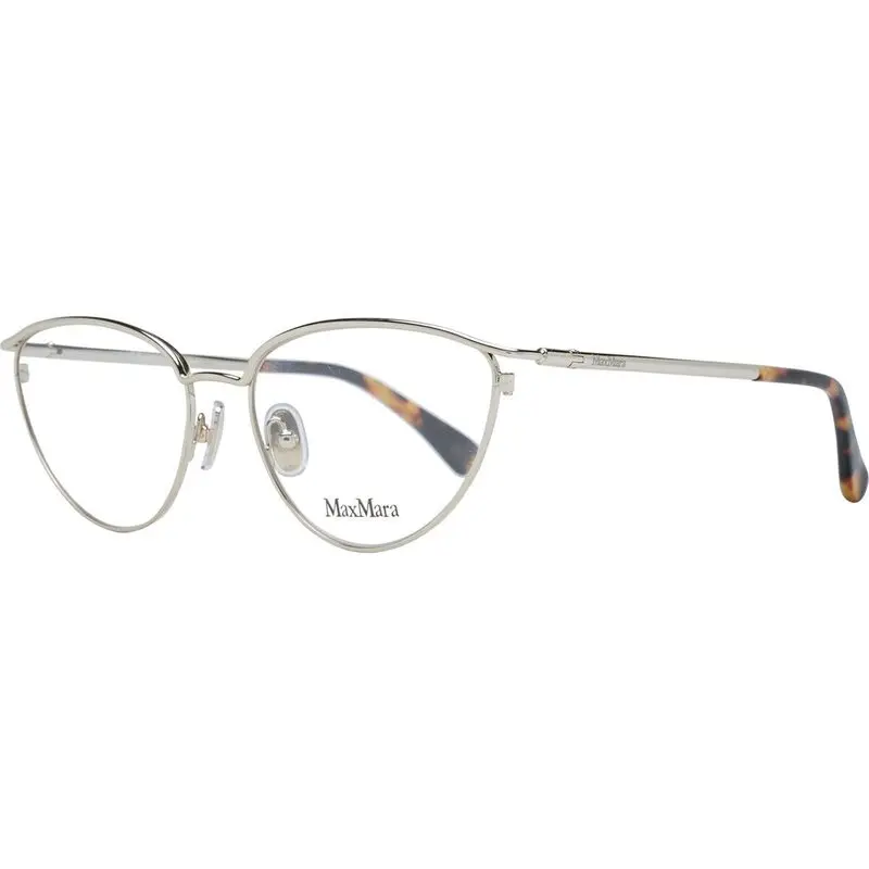 Max Mara Mm5057 54032 (MM5057 54032) Women EYEWEAR