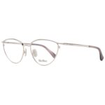 Max Mara Mm5057 5428a (MM5057 5428A) Women's EYEWEAR