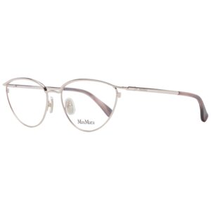 Max Mara Mm5057 5428a (MM5057 5428A) Women's EYEWEAR