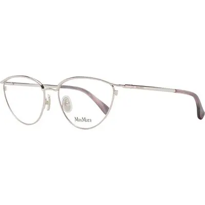 Max Mara Mm5057 5428a (MM5057 5428A) Women EYEWEAR