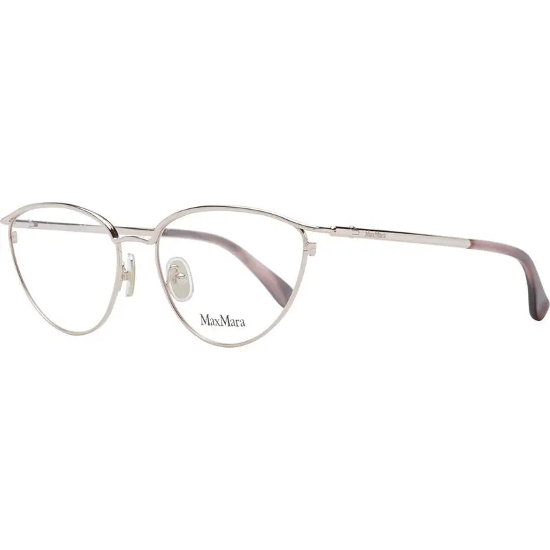 Max Mara Mm5057 5428a (MM5057 5428A) Women EYEWEAR