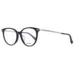 Max Mara Mm5064-d 53001 (MM5064-D 53001) Women's EYEWEAR