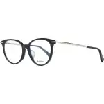 Max Mara Mm5064-d 53001 (MM5064-D 53001) Women EYEWEAR