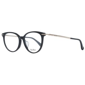 Max Mara Mm5064-d 53001 (MM5064-D 53001) Women's EYEWEAR