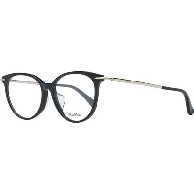 Max Mara Mm5064-d 53001 (MM5064-D 53001) Women EYEWEAR