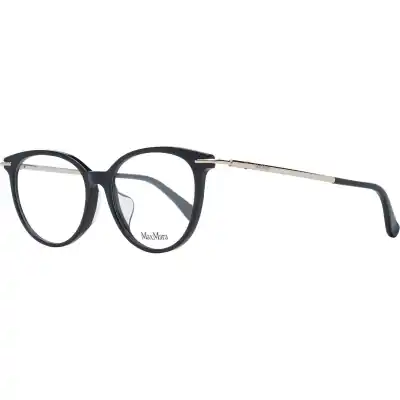 Max Mara Mm5064-d 53001 (MM5064-D 53001) Women EYEWEAR