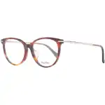 Max Mara Mm5064-d 53052 (MM5064-D 53052) Women EYEWEAR