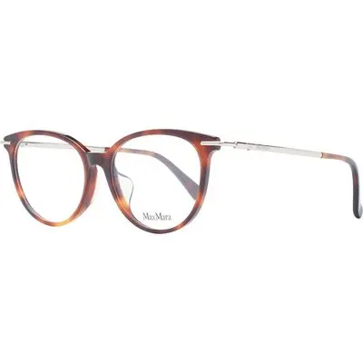 Max Mara Mm5064-d 53052 (MM5064-D 53052) Women EYEWEAR