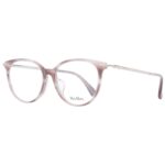 Max Mara Mm5064-d 53074 (MM5064-D 53074) Women's EYEWEAR