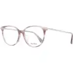 Max Mara Mm5064-d 53074 (MM5064-D 53074) Women EYEWEAR