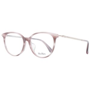 Max Mara Mm5064-d 53074 (MM5064-D 53074) Women's EYEWEAR