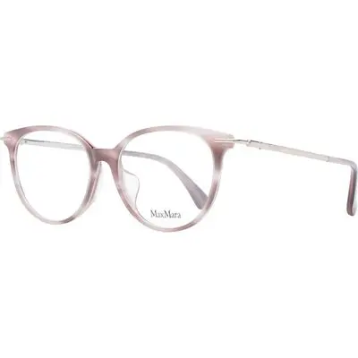 Max Mara Mm5064-d 53074 (MM5064-D 53074) Women EYEWEAR