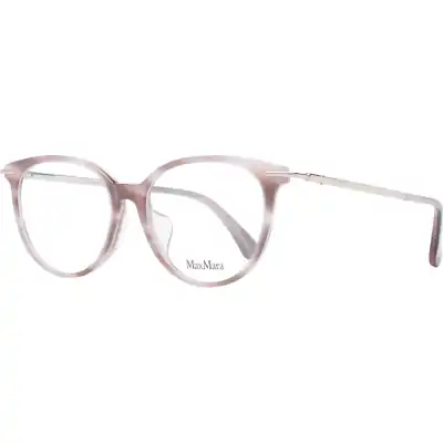 Max Mara Mm5064-d 53074 (MM5064-D 53074) Women EYEWEAR