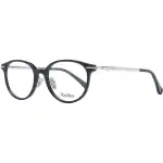 Max Mara Mm5068-d 50001 (MM5068-D 50001) Women EYEWEAR