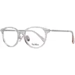 Max Mara Mm5068-d 50057 (MM5068-D 50057) Women EYEWEAR