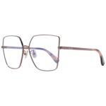 Max Mara Women's Eyeglasses (mm5073-h-b 60034)