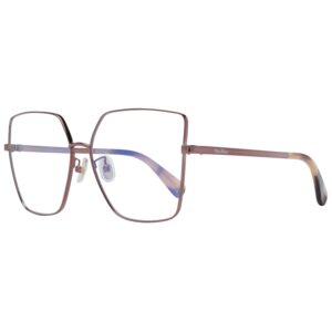 Max Mara Women's Eyeglasses (mm5073-h-b 60034)