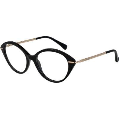 Max Mara Mm5075 52001 (MM5075 52001) Women EYEWEAR