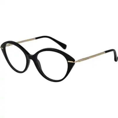 Max Mara Mm5075 52001 (MM5075 52001) Women EYEWEAR