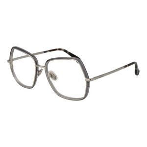Max Mara Mm5076 55016 (MM5076 55016) Women's EYEWEAR