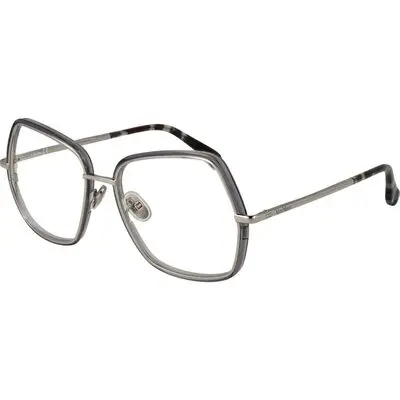 Max Mara Mm5076 55016 (MM5076 55016) Women EYEWEAR