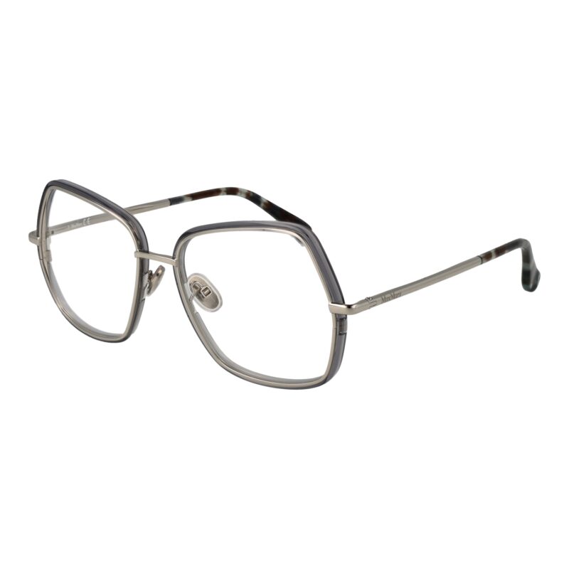 Max Mara Mm5076 55016 (MM5076 55016) Women's EYEWEAR