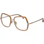 Max Mara Mm5076 55028 (MM5076 55028) Women EYEWEAR