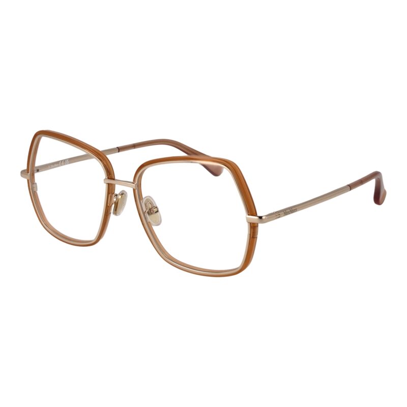Max Mara Mm5076 55028 (MM5076 55028) Women's EYEWEAR