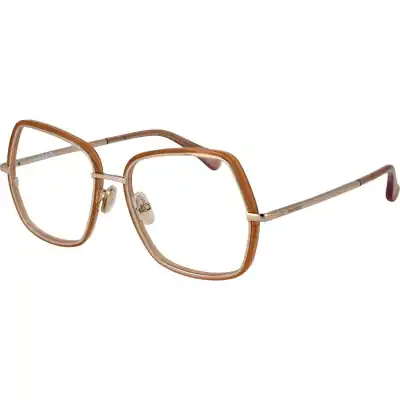 Max Mara Mm5076 55028 (MM5076 55028) Women EYEWEAR