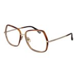 Max Mara Mm5076 55032 (MM5076 55032) Women's EYEWEAR