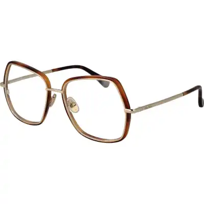 Max Mara Mm5076 55032 (MM5076 55032) Women EYEWEAR