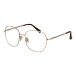 Max Mara Mm5077-h 56032 (MM5077-H 56032) Women's EYEWEAR